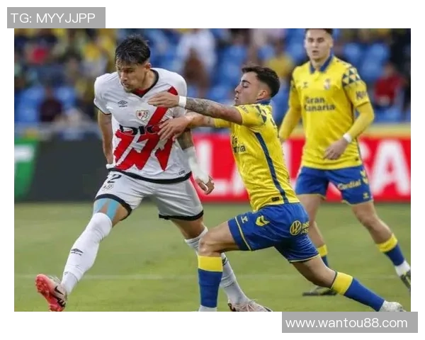 国际米兰迎战斯帕尔力争主场胜利全力争夺联赛积分