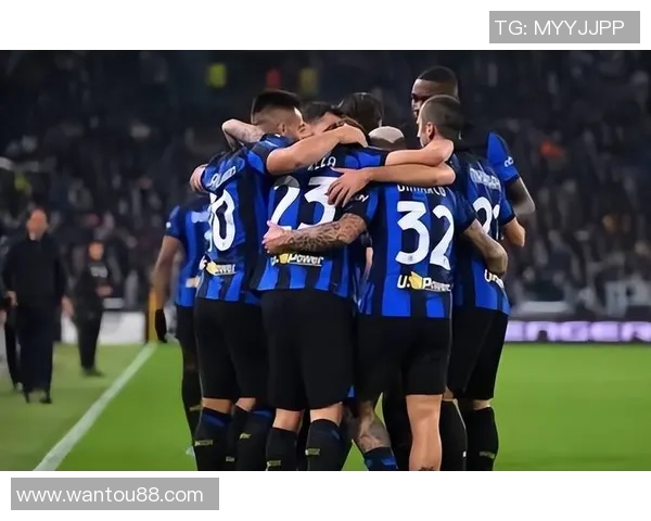 国际米兰与热那亚精彩对决回放全程回顾与精彩瞬间分析