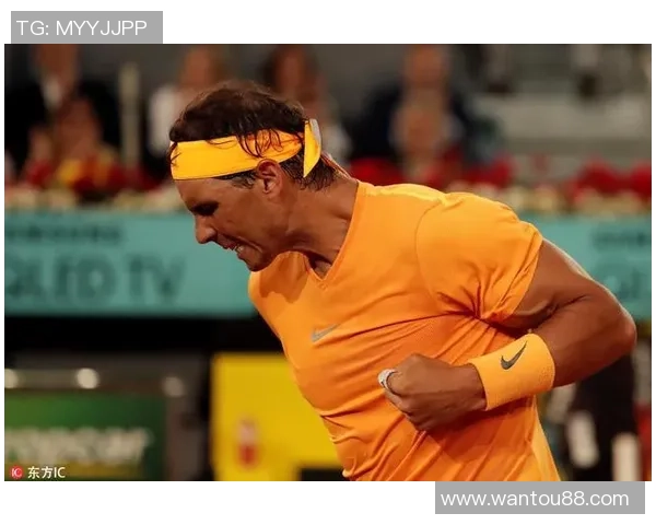 图库曼与竞技精彩对决比分直播全程追踪与分析