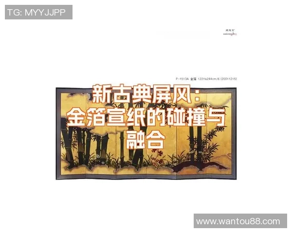 图兵工厂与泽的较量揭示了现代科技与传统工艺的碰撞与融合之路