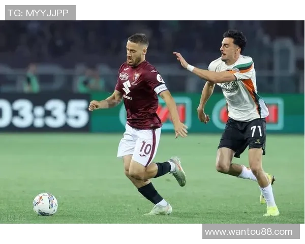 国际米兰与都灵对决分析及胜负推荐策略分享