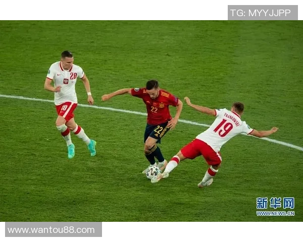 国际赛波兰对智利精彩直播全程回顾与分析