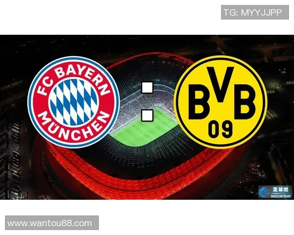 图森队与新英格兰革命的激烈对决展现足球魅力与团队精神