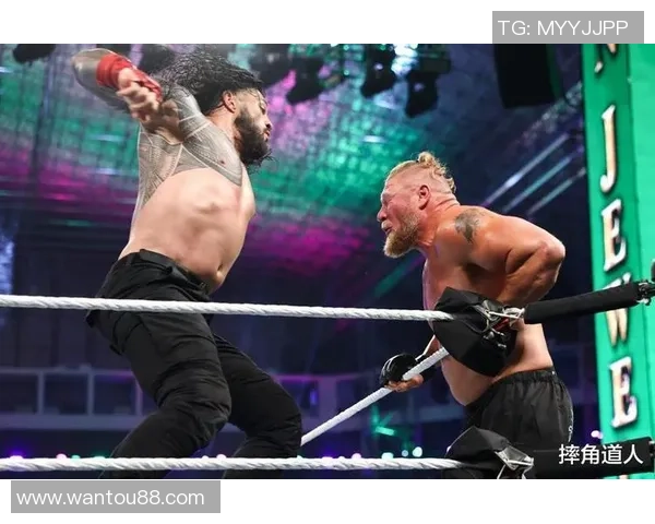 图尔与奥尔良激战正酣最新战报揭示双方实力对决的精彩瞬间