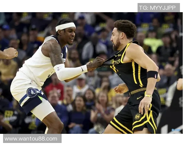 图尔斯与克莱蒙特激战正酣谁能在这场较量中笑到最后