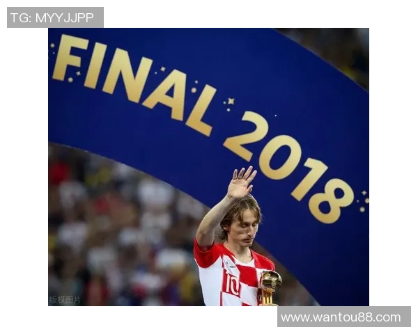 瓦莱塔与库克斯激战正酣比分悬念引发球迷热议