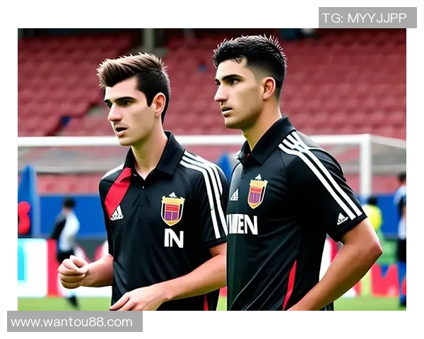 竞技队与圣塔菲联的激烈对决展现足球魅力与团队精神的巅峰较量