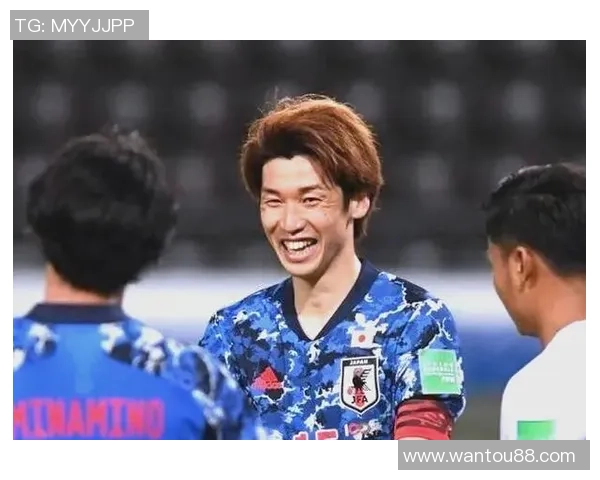 神户船胜利与鹿岛鹿角激战在即谁能在这场对决中笑到最后