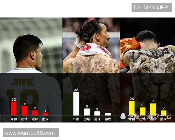 皇马与米兰巅峰对决直播全程回顾精彩瞬间与战术分析