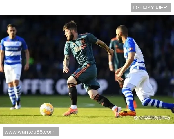 科隆与不来梅精彩对决集锦回顾分析两队表现及精彩瞬间