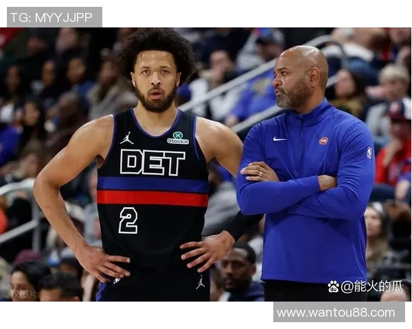 篮网与活塞精彩对决全场录像回放及精彩瞬间分析