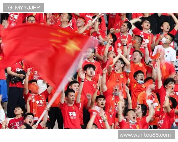 瑞典与丹麦激战在即竞彩分析与预测全攻略