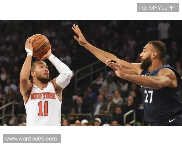 绿军对决鹈鹕NBA赛场激战正酣球迷期待精彩瞬间与巅峰对决