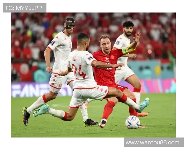 苏格兰与马其顿足球对决分析及赛事前瞻