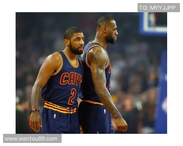 罗斯与欧文的巅峰对决精彩瞬间回顾与分析