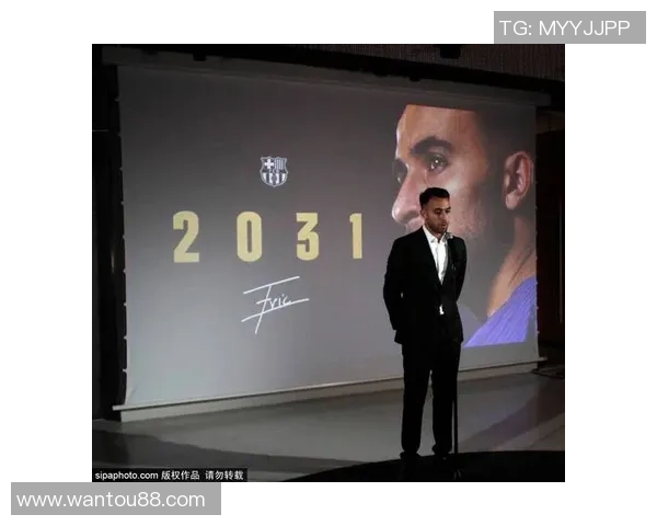 索斯诺维茨对决精彩回顾与分析揭示比赛背后的故事与战术