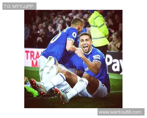 西汉姆联对阵埃弗顿比赛前瞻及胜负预测分析