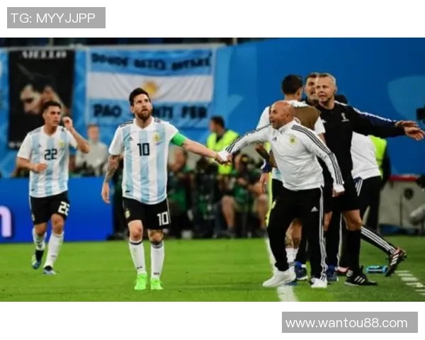 西雅图与温哥华足球赛精彩对决比分预测及分析