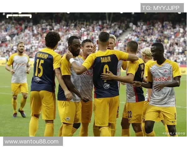 萨尔茨堡与特拉维夫的精彩对决谁能笑到最后分析比赛前景与关键球员表现