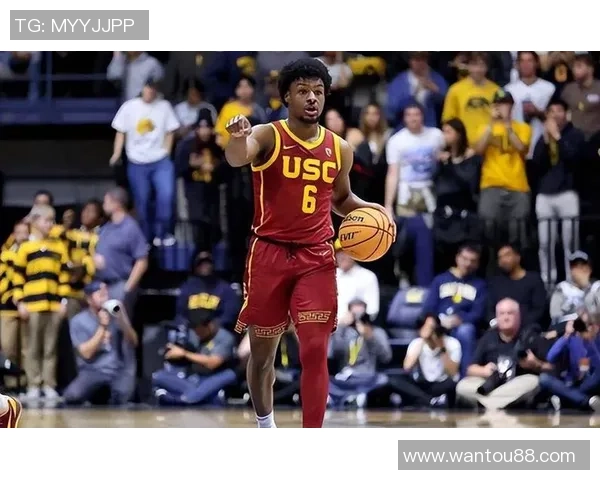 詹姆斯父子携手迎新篇章布朗尼正式宣布参加NBA选秀