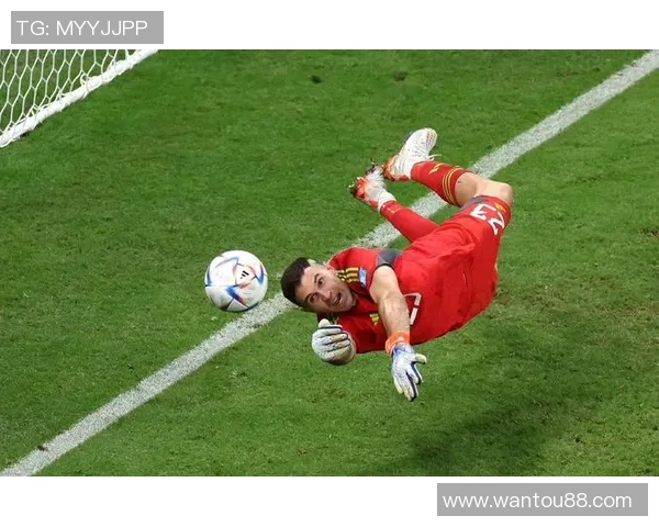 荷兰与阿根廷足球对决精彩回顾及赛况分析