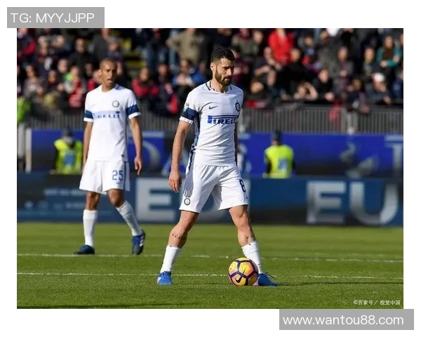 萨索洛对阵拉齐奥比赛前瞻与胜负预测分析