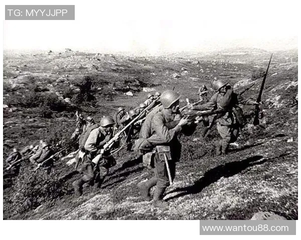 莫斯科中央与克拉斯诺激战正酣谁将赢得这场精彩对决