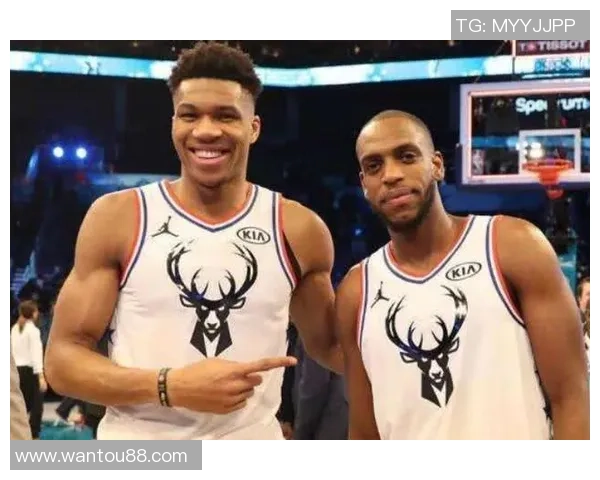 贾诚的成长之路：从平凡少年到职场精英的蜕变与奋斗