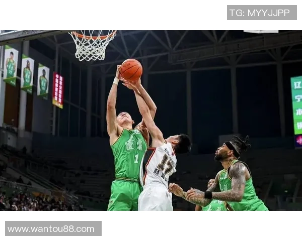 辽宁开新迎战科隆队力争在主场展现强劲实力与团队默契