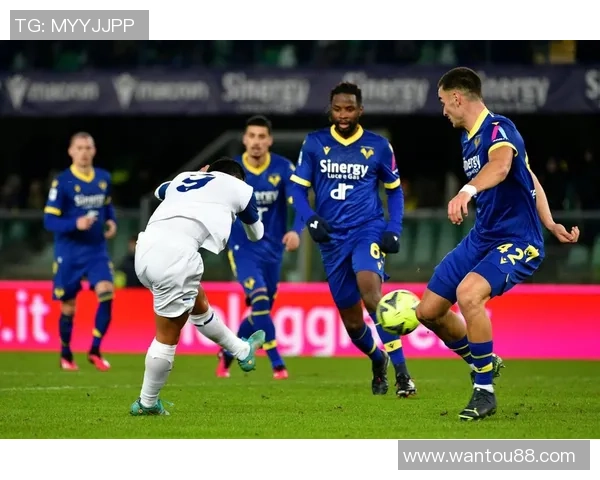 费城与奥兰多的激烈对决谁能笑到最后胜负悬念引人关注