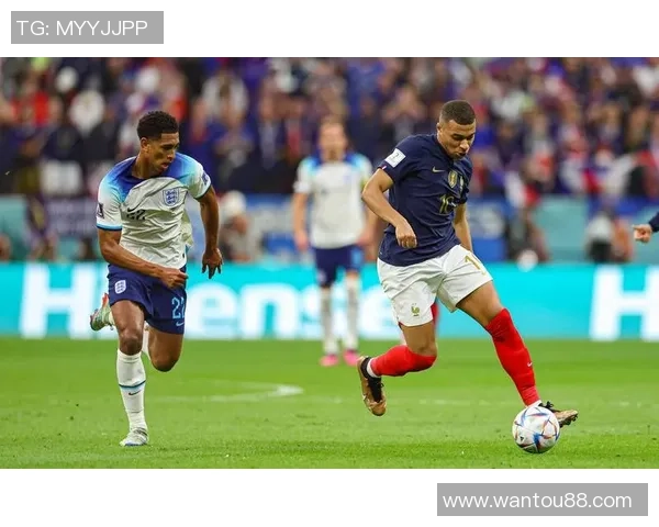 贝林厄姆：从青涩小将到足球巨星的华丽转身与未来展望