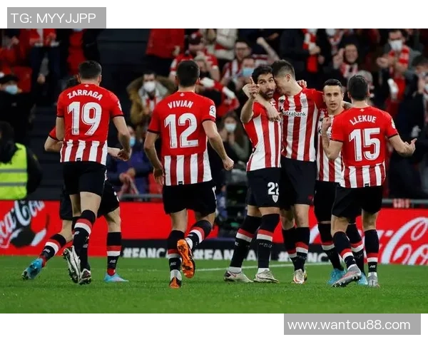 赫塔菲主场迎战塞尔塔双方争夺西甲宝贵积分之战