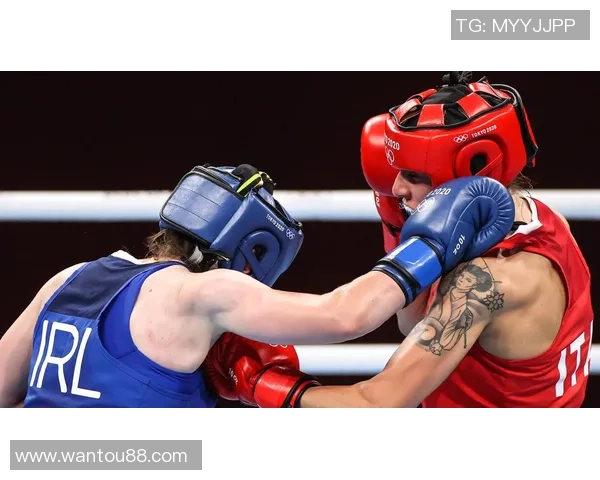 重量级与轻量级的较量谁能称霸竞技场的未来之路