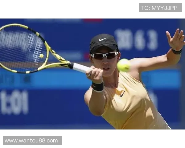 郑赛赛与凯斯激战在即谁将夺得这场精彩对决的胜利