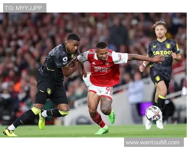 足球南锡与尚布利激战正酣谁能在这场较量中笑到最后