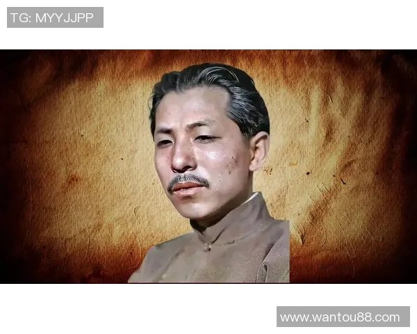 韩硕的成长之路：从青涩少年到职场精英的奋斗历程与人生启示