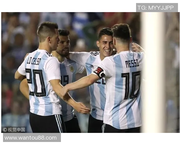 阿根廷与海地精彩对决全程回顾与分析