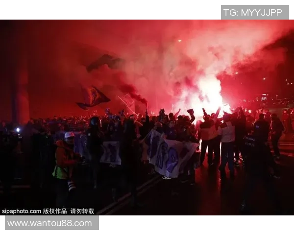 阿特拉斯与瓜达拉哈的精彩对决揭示足球战术的较量与激情碰撞