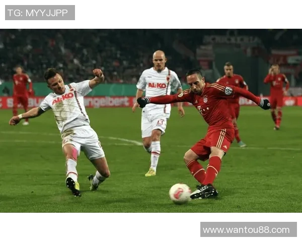 霍芬海姆与杜塞尔多夫的激烈对决前瞻分析及比赛预测