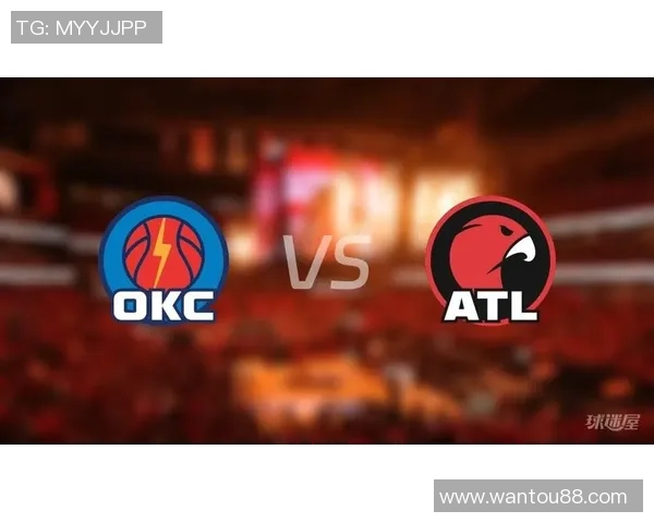 雷霆与老鹰激战12月1日NBA精彩对决值得期待