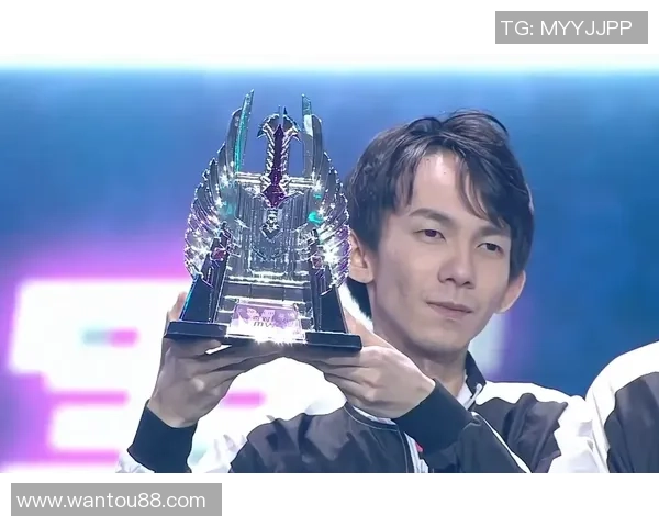 陈晓东与雷雷精彩对决视频回顾见证两位明星的巅峰对抗时刻