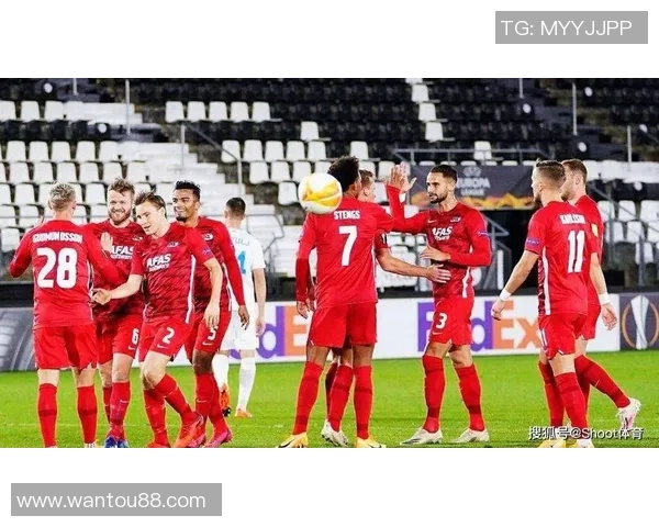 阿尔青年主场迎战埃门力争全取三分展现强大实力