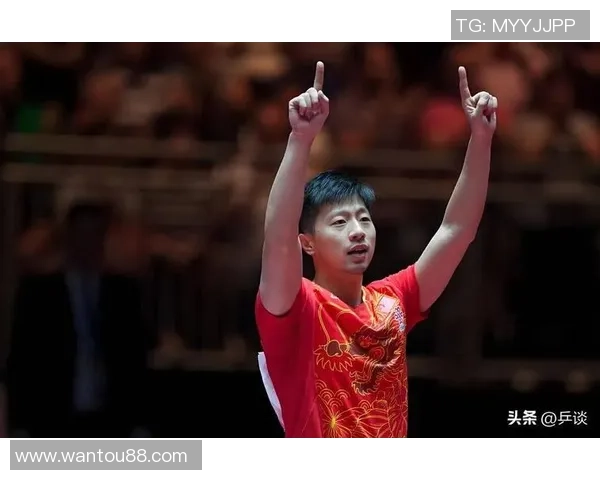 马龙与张本智和的精彩对决赛况深度分析与战术探讨