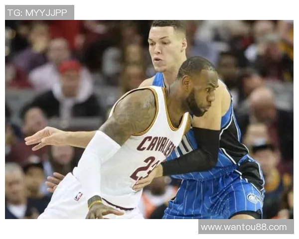 骑士与魔术激战正酣1月5日精彩对决回顾与分析