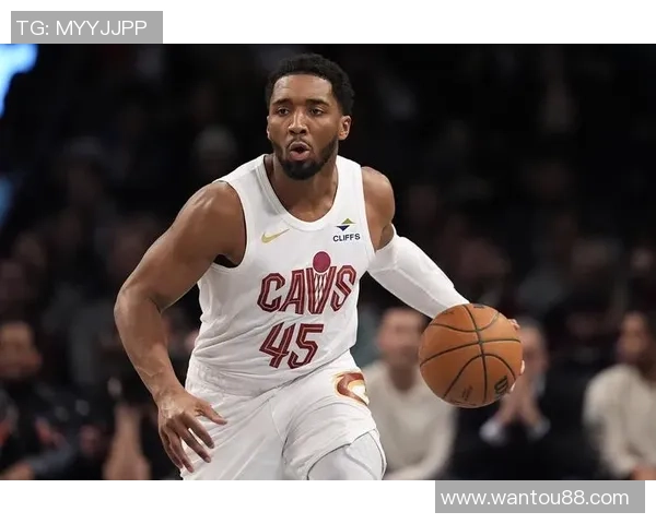 骑士与步行者激战四月十九日NBA季后赛精彩回顾与分析