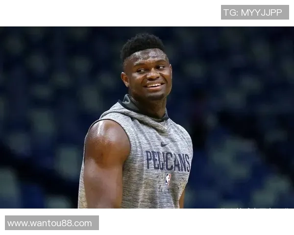 鹈鹕队官方宣布锡安因右膝手术将缺席整个赛季影响球队前景