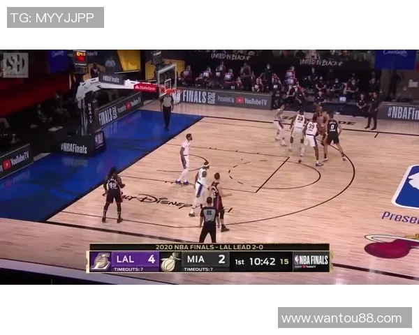 2020年10月1日湖人对阵热火的精彩对决回顾与赛后分析