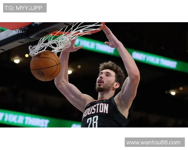 2019年3月20日火箭对阵老鹰精彩比赛录像回放全程回顾与分析