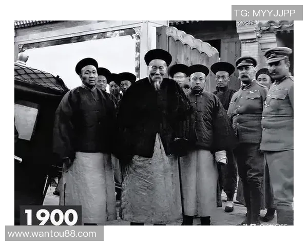 2018年与2020年对比图揭示社会变迁与生活方式的巨大变化