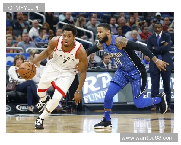 2015年NBA常规赛雷霆对阵猛龙精彩回顾与赛后分析